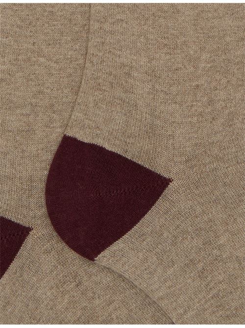 AP10286431496 BEIGE gallo | AP10286431496 BEIGE